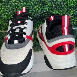 DIOR B22
